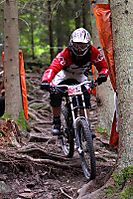 iXS Downhill
Dateiname: IMG_0319_2.JPG