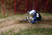 1.Rennen �M-Schladming
Dateiname: IMG_0376.JPG