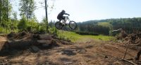 testfahrt
Dateiname: IMG_0545_2.jpg