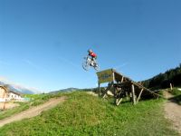 Bl�mchendrop
Dateiname: IMG_0685.jpg