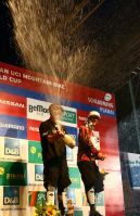 WC Schladming 07-- WINNER
Dateiname: IMG_0690.JPG