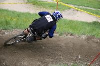 1.Rennen �M-Schladming
Dateiname: IMG_0699.JPG