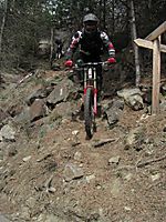 Bozen-Latsch 09
Dateiname: IMG_0713.JPG