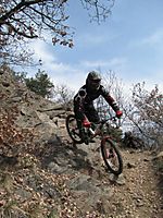 Bozen-Latsch 09
Dateiname: IMG_0741.JPG