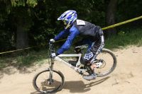 1.Rennen �M-Schladming
Dateiname: IMG_0746.JPG