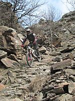 Bozen-Latsch 09
Dateiname: IMG_0760.JPG