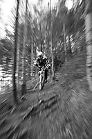 confused

User: leiti00
2012-05-10, 11:56
1067 x 1600 Pixel

Location: Hometrail
Riders: leiti00

Klicks: 106
Rating: 0,0

Dateiname: IMG_0887.jpg
