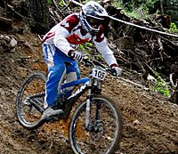 Leogang �M
Dateiname: IMG_10140-b.JPG