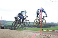 4x Rennen Koppl
Dateiname: IMG_1156.JPG