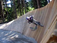 Wallride
Dateiname: IMG_1246verkl.jpg