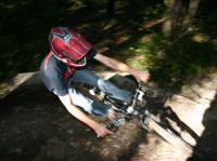 Anlieger 3
Dateiname: IMG_1464.jpg