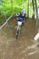 Silberberg DH 08
Dateiname: IMG_1747.JPG