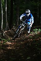 se new hometrack
Dateiname: IMG_1762.JPG