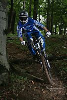 Hometrack
Dateiname: IMG_1789.JPG