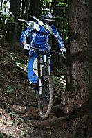 Hometrack
Dateiname: IMG_1798.JPG