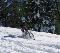 Pow(d)er Biken
Dateiname: IMG_1843n.jpg