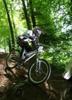 Silberberg DH
Dateiname: IMG_1871.JPG