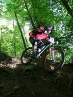 Silberberg DH
Dateiname: IMG_1873.JPG
