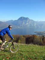 Freeride am Traunsee
Dateiname: IMG_1876.jpg