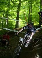 Silberberg DH
Dateiname: IMG_1879.JPG