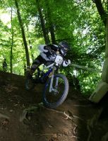 Silberberg DH
Dateiname: IMG_1903.JPG