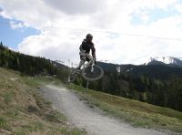 Leogang-Opening 12.05.
Dateiname: IMG_1990.JPG