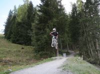 Leogang-Opening 12.05.
Dateiname: IMG_2002.JPG
