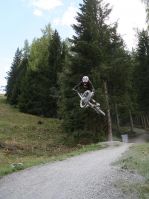 Leogang-Opening 12.05.
Dateiname: IMG_2013.JPG