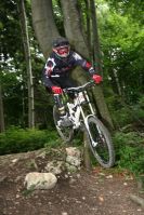 gaisberg-aigen
Dateiname: IMG_2233.JPG