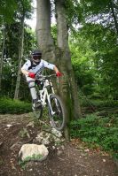 gaisberg-aigen
Dateiname: IMG_2277.JPG