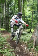 gaisberg-aigen
Dateiname: IMG_2285.JPG