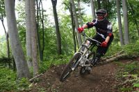 gaisberg-aigen
Dateiname: IMG_2294.JPG