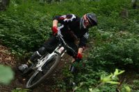 gaisberg-aigen
Dateiname: IMG_2314.JPG
