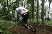 gaisberg-aigen
Dateiname: IMG_2326.JPG