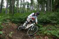 gaisberg-aigen
Dateiname: IMG_2329.JPG