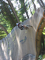 Wallride
Dateiname: IMG_2338klein.jpg