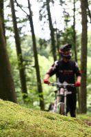 gaisberg-aigen
Dateiname: IMG_2343.JPG