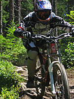 Close Shot
Dateiname: IMG_2349klein.jpg