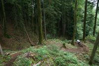 gaisberg-aigen
Dateiname: IMG_2357.JPG