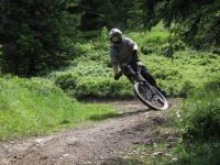 Drift?????
Dateiname: IMG_2363.JPG