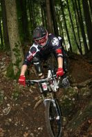 Zur Galerie von p /-\ z

Dieses Foto:
gaisberg-aigen
Dateiname: IMG_2367.JPG