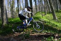 im gr�nen =)
Dateiname: IMG_2456.JPG