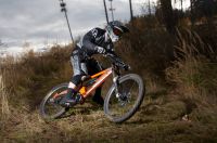 Herbst Racen
Dateiname: IMG_2708.jpg
