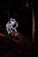 Autumn Racing
Dateiname: IMG_2783.jpg