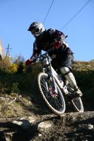 Schladming 11.10.2008
Dateiname: IMG_3155.jpg