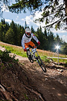 24h DH - Semmering 09
Dateiname: IMG_3210.jpg