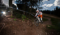 24h DH - Semmering 09
Dateiname: IMG_3266.jpg