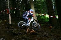 DH-�M-Semmering
Dateiname: IMG_3269.JPG