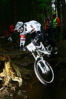 Semmering Downhill �M
Dateiname: IMG_3353.JPG