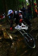 DH-�M-Semmering
Dateiname: IMG_3400.JPG